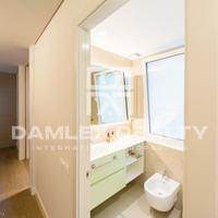 Квартира в Испании, Каталония, Барселона, 195 кв.м.