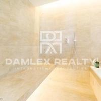 Квартира в Испании, Каталония, Барселона, 195 кв.м.