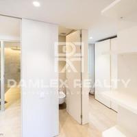 Квартира в Испании, Каталония, Барселона, 195 кв.м.