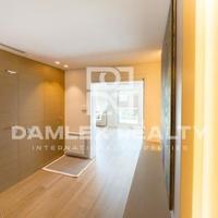 Квартира в Испании, Каталония, Барселона, 195 кв.м.