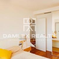 Вилла в пригороде в Испании, Каталония, Жирона, 366 кв.м.