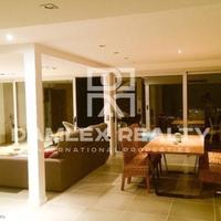 Вилла в пригороде в Испании, Каталония, Жирона, 366 кв.м.