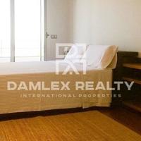 Вилла в пригороде в Испании, Каталония, Жирона, 366 кв.м.