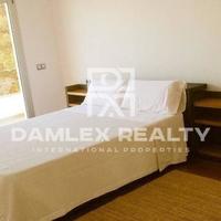 Вилла в пригороде в Испании, Каталония, Жирона, 366 кв.м.