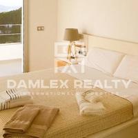 Вилла в пригороде в Испании, Каталония, Жирона, 366 кв.м.