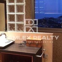 Вилла в пригороде в Испании, Каталония, Жирона, 366 кв.м.