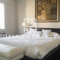 Flat in Spain, Catalunya, 200 sq.m.