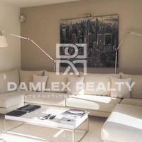 Flat in Spain, Catalunya, 200 sq.m.