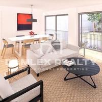 Квартира в Испании, Каталония, Барселона