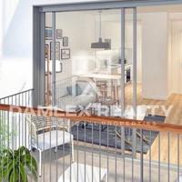 Квартира в Испании, Каталония, Барселона