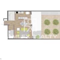 Квартира в Испании, Каталония, Барселона