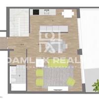 Квартира в Испании, Каталония, Барселона