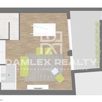 Квартира в Испании, Каталония, Барселона