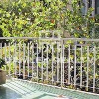 Flat in the city center in Spain, Catalunya, 132 sq.m.