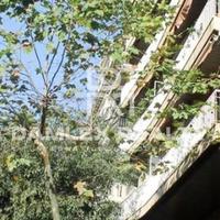 Flat in the city center in Spain, Catalunya, 132 sq.m.