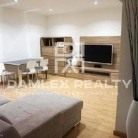 Квартира в Испании, Каталония, Багур, 75 кв.м.