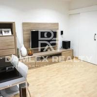 Квартира в Испании, Каталония, Багур, 75 кв.м.