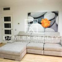 Квартира в Испании, Каталония, Багур, 75 кв.м.