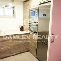 Квартира в Испании, Каталония, Багур, 75 кв.м.