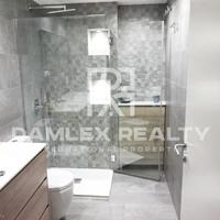 Квартира в Испании, Каталония, Багур, 75 кв.м.