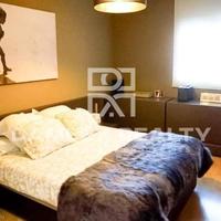 Квартира в Испании, Каталония, Багур, 75 кв.м.