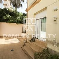 Townhouse in Spain, Catalunya, Girona, 240 sq.m.