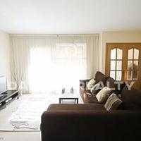 Townhouse in Spain, Catalunya, Girona, 240 sq.m.