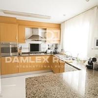 Townhouse in Spain, Catalunya, Girona, 240 sq.m.