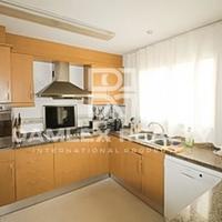 Townhouse in Spain, Catalunya, Girona, 240 sq.m.