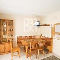 Townhouse in Spain, Catalunya, Girona, 240 sq.m.