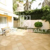 Townhouse in Spain, Catalunya, Girona, 240 sq.m.