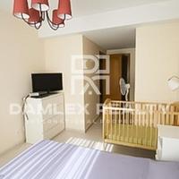 Townhouse in Spain, Catalunya, Girona, 240 sq.m.