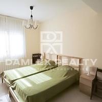 Townhouse in Spain, Catalunya, Girona, 240 sq.m.