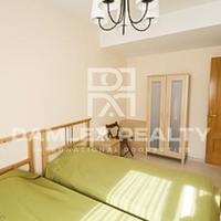 Townhouse in Spain, Catalunya, Girona, 240 sq.m.