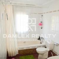 House in Spain, Catalunya, Begur, 694 sq.m.