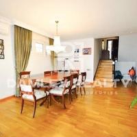 House in Spain, Catalunya, Begur, 694 sq.m.