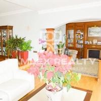 House in Spain, Catalunya, Begur, 694 sq.m.