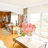 House in Spain, Catalunya, Begur, 694 sq.m.