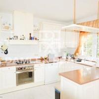 House in Spain, Catalunya, Begur, 694 sq.m.