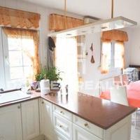 House in Spain, Catalunya, Begur, 694 sq.m.