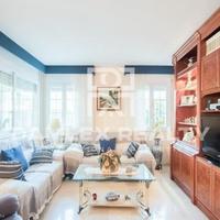 Townhouse in Spain, Catalunya, Begur, 230 sq.m.