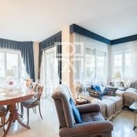 Townhouse in Spain, Catalunya, Begur, 230 sq.m.