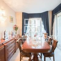 Townhouse in Spain, Catalunya, Begur, 230 sq.m.