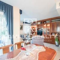 Townhouse in Spain, Catalunya, Begur, 230 sq.m.