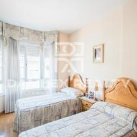 Townhouse in Spain, Catalunya, Begur, 230 sq.m.