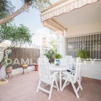 Townhouse in Spain, Catalunya, Begur, 230 sq.m.