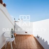 Townhouse in Spain, Catalunya, Begur, 230 sq.m.