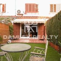 Townhouse in Spain, Catalunya, Begur, 141 sq.m.