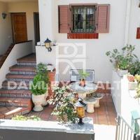 Townhouse in Spain, Catalunya, Begur, 141 sq.m.