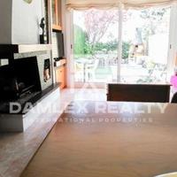 Townhouse in Spain, Catalunya, Begur, 141 sq.m.